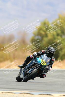 media/May-15-2022-SoCal Trackdays (Sun) [[33a09aef31]]/Turn 7 (1145am)/